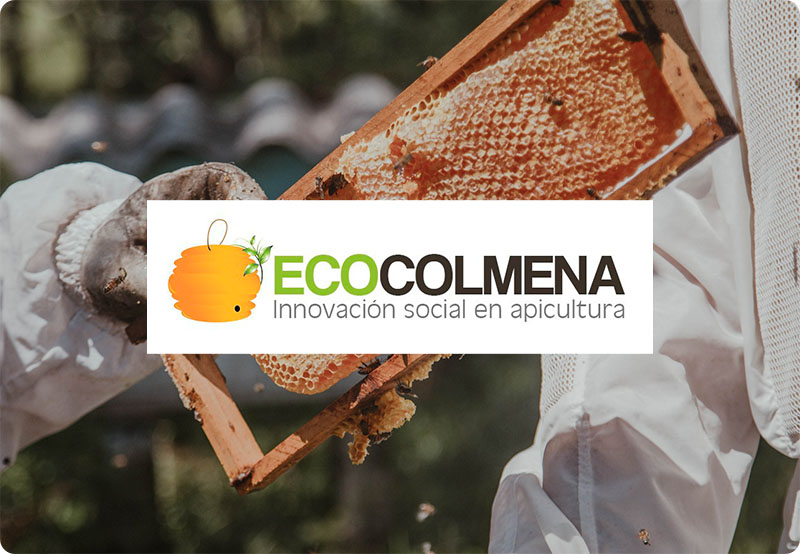 ecocolemna