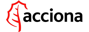 ACCIONA-ID