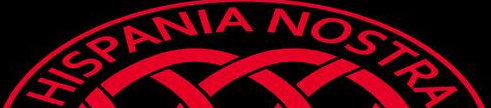 HispaniaNostra