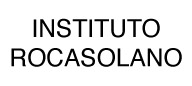 Instituto-Rocasolano