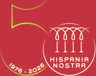 HispaniaNostra