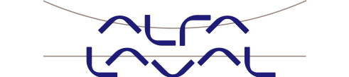 Alfa-Laval-Iberia