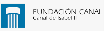 Fundación-Canal