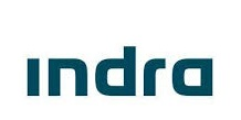 INDRA-Área-Operaciones-y-Ofertas