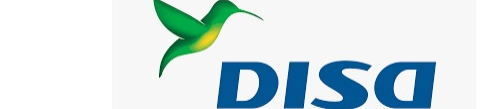 Grupo-DISA