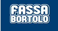 Fassa-Hispania-SAU