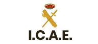 ICAE