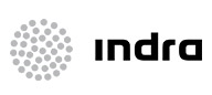 Indra-SF