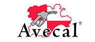 AVECAL