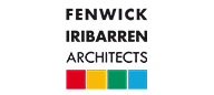 Fenwick-Iribarren-Architects