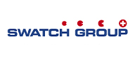 Grupo-Swatch