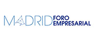 logo de empresa