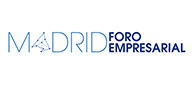 MADRID-FORO-EMPRESARIAL