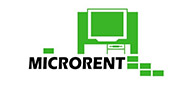 Microrent