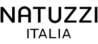 Natuzzi