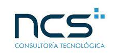 NCS-Spain-Consultoría-Tecnológica-